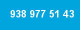 938 977 51 43 938 977 51 43